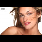 Alessandra Alessandra