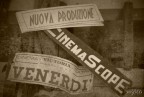 Cinemascope....
