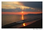 Tramonto Tramonto
