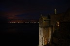 Tramonto Tramonto