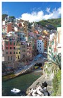 Liguria '08