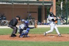 Baeball Baeball