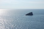 L'oceano L'oceano