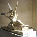 Eros e Psyche Eros e Psyche