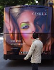 Bus Bus
