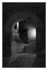 Albarracin Albarracin