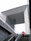parigi parigi