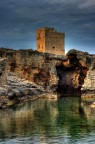 Torre Palane Torre Palane
