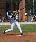 baseball 2 baseball 2