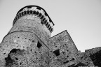 torre torre