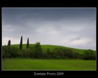 ...verdi colline... ...verdi colline...