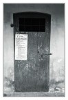 Castità Castità