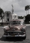 CHEVROLET BAL AIR CHEVROLET BAL AIR