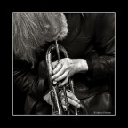 Tom Harrell
