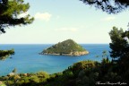 Nel blu Nel blu