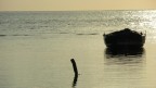 mare calmo mare calmo
