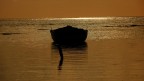 mare rosso mare rosso