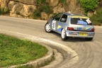 23� Rally Citta' di Schio