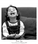 Pure Joy Pure Joy