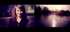 la mattina a Wroclaw con Karolina la mattina a Wroclaw con Karolina