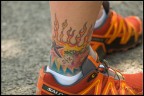 Tatoo Tatoo