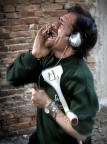 il pazzo il pazzo
