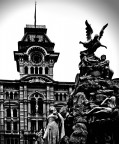 Trieste Trieste