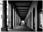 Portici di Como