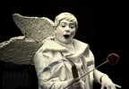 Cupido Cupido