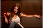 Ludovica_2 Ludovica_2
