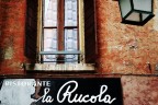 Ristorantino a Sirmione
