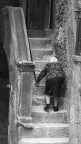 Scanno - 05.09 Scanno - 05.09