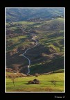 Verso casa Verso casa