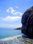 il mare il mare