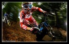 MTB|BermingPan MTB|BermingPan