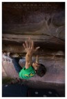 Albarracin|Diego Albarracin|Diego