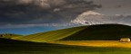 Paesaggio Paesaggio