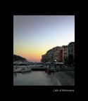 color of portovenere color of portovenere
