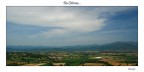Panorama da Citerna Panorama da Citerna