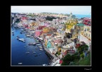 Procida