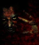From Hell From Hell