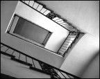 palazzo Greppi palazzo Greppi