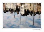 Honfleur...voglia di Impressionismo Honfleur...voglia di Impressionismo