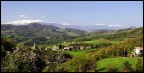 Appennino re Appennino re