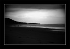 ocean landscape ocean landscape