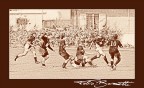 Momenti di gloria Momenti di gloria