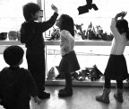 bambini bambini