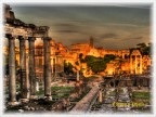 Questa è Roma Questa è Roma