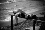 RELAX RELAX