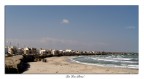 long beach long beach